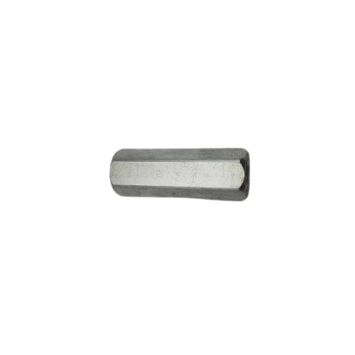1" 1/4 BSP HİDROLİK HAT TİPİ ÇEK VALF