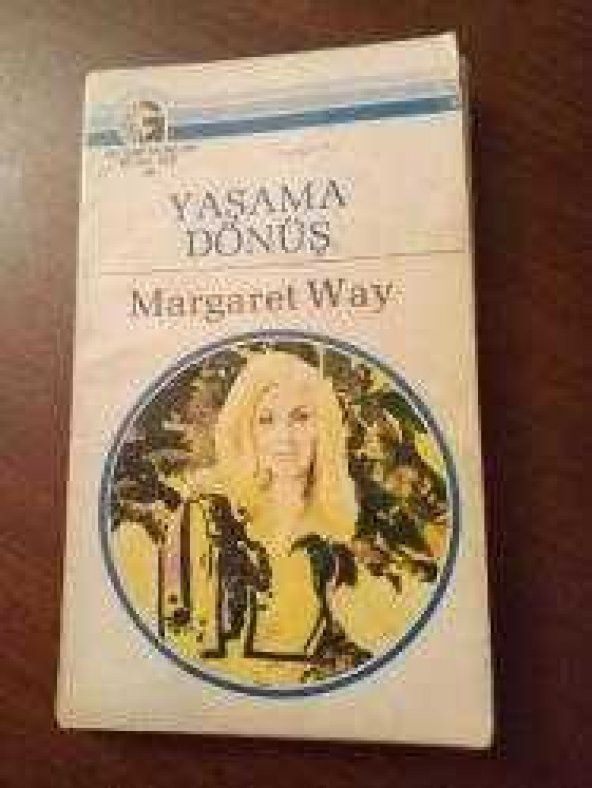 BEYAZ DİZİ   No:   38  /  YAŞAMA DÖNÜŞ ürün görseli 1