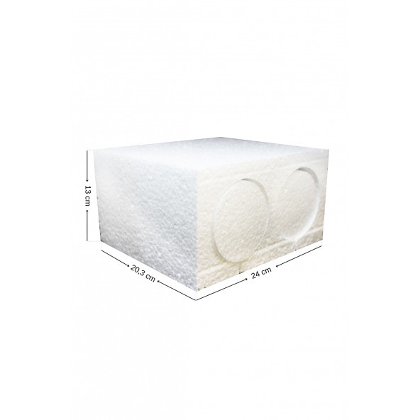 LAÇOKO 1100 Gram Şekersiz, Katkısız, Vegan, Doğal Tahin - 7