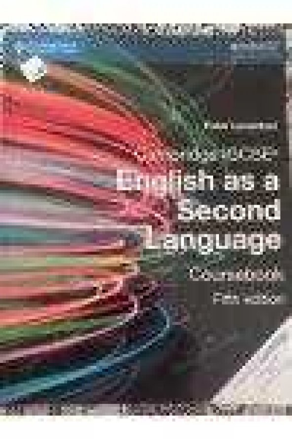 CAMBRIDGE IGCSE - ENGLISH AS A SECOND LANGUAGE WORKBOOK - FIFTH EDITION