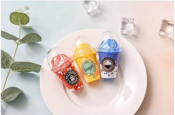 Daksil Kırtasiye Okul Ögrenci Düzeltme Bandı 1 Adet Kırtasiye Malzemeleri - 5