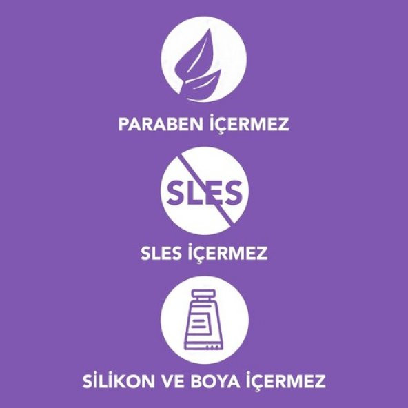 Duru Doğal Granül Matik Sabun Klasik 1 kg x 3 Adet 75 Yıkama - 5