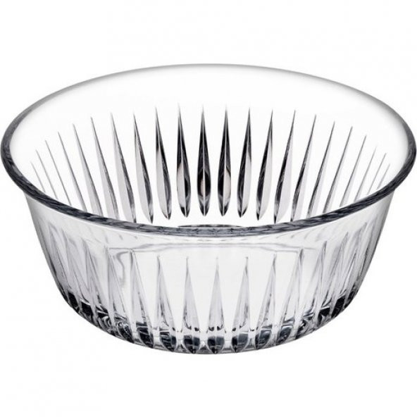 Paşabahçe 530156 Freyza Kase 6lı - 4