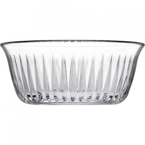 Paşabahçe 530156 Freyza Kase 6lı - 5