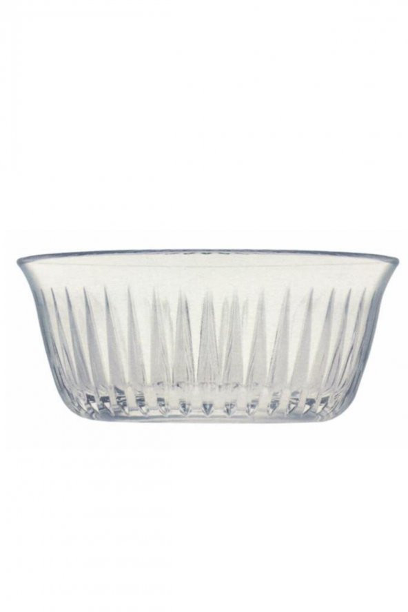 Paşabahçe 530156 Freyza Kase 6lı - 7