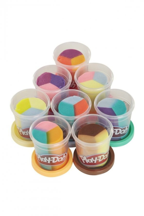 Çılgın Kuaför F1260 - 4