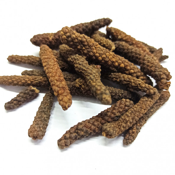 Naturdan Darıfülfül 250 gr - 2