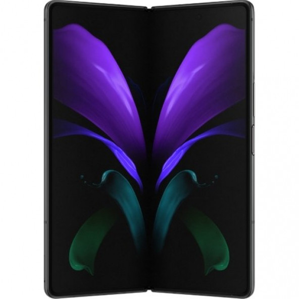 Samsung Galaxy Z Fold2 256 GB (Samsung Türkiye Garantili)