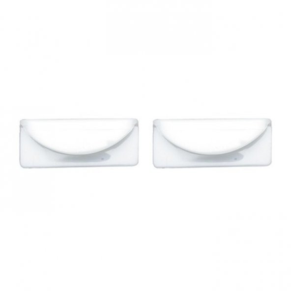 Hagen Vision Kuş Kafesleri İçin Kapı Mandalı - 3