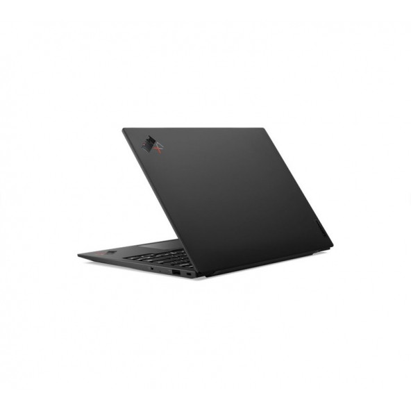 Lenovo Thinkpad X1 Carbon Gen 9 Intel Core İ7 1165G7 16Gb 512Gb Ssd 14" Wuxga Freedos 20Xw005ktx - 4