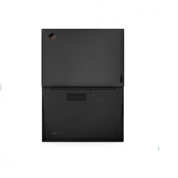 Lenovo Thinkpad X1 Carbon Gen 9 Intel Core İ7 1165G7 16Gb 512Gb Ssd 14" Wuxga Freedos 20Xw005ktx - 5