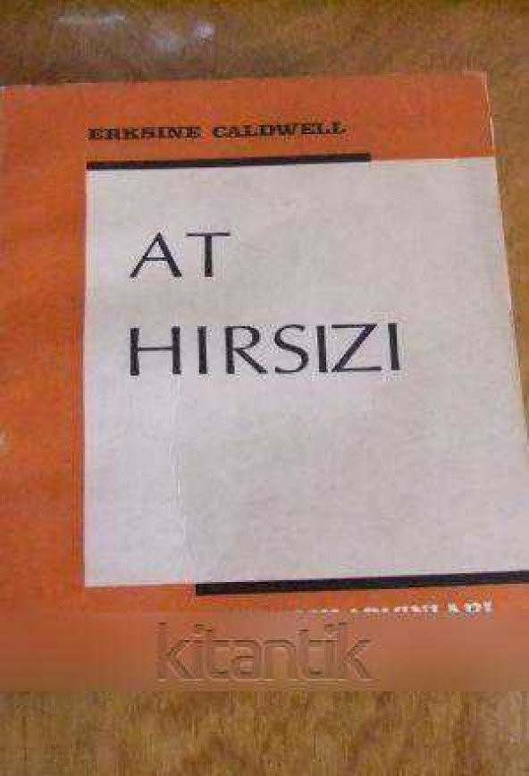AT HIRSIZI