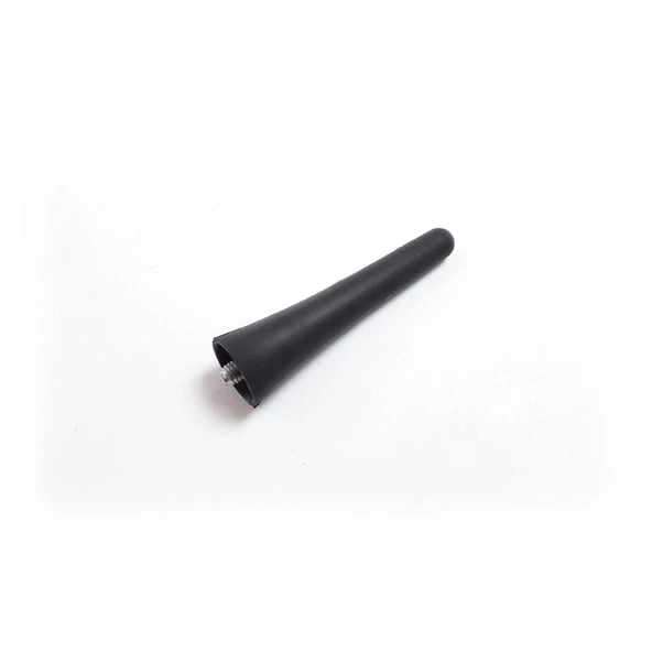 Skoda Fabia 2 2011-2014 Tavan Radyo Anteni Çubuğu Kısa Tip 6R0035849 - Resim 4