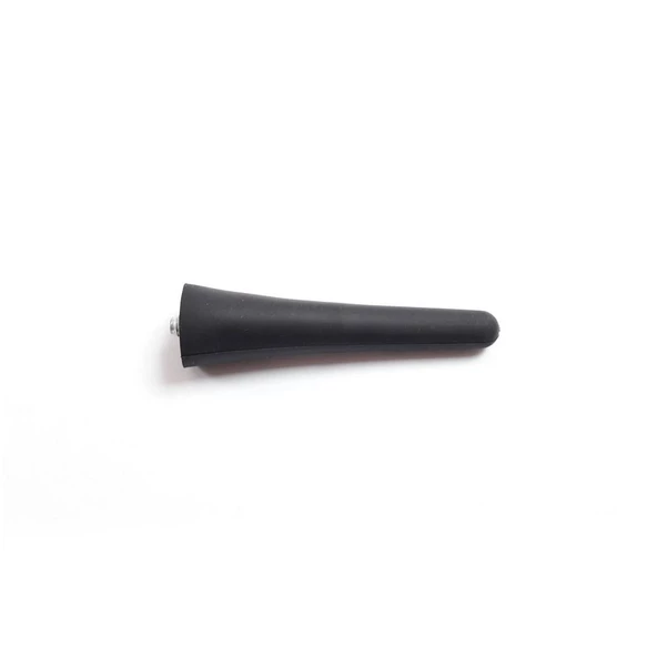 Skoda Roomster 2011-2015 Tavan Radyo Anteni Çubuğu Kısa Tip 6R0035849