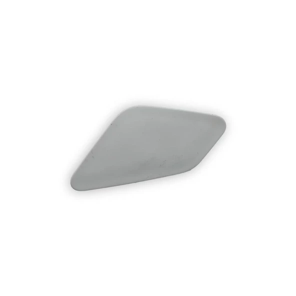 Seat Leon 3 2013-2016 Sol Ön Far Yıkama Kapağı 5F0807753 - 3
