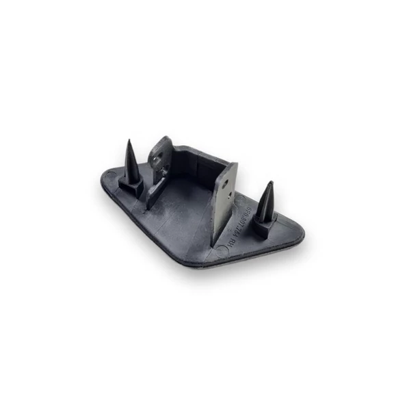 Seat Leon 3 2013-2016 Sağ Ön Far Yıkama Kapağı 5F0807754 - 3