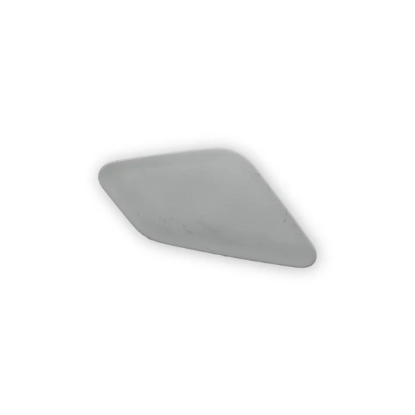 Seat Leon 3 2013-2016 Sağ Ön Far Yıkama Kapağı 5F0807754 - 2