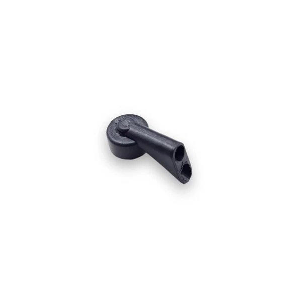 Skoda Rapid 2013-2021 Arka Cam Su Fiskiye Memesi 1Z5955985