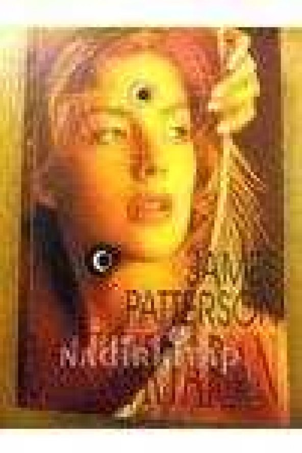 CANKURTARAN ürün görseli 1