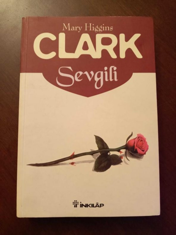 SEVGİLİ