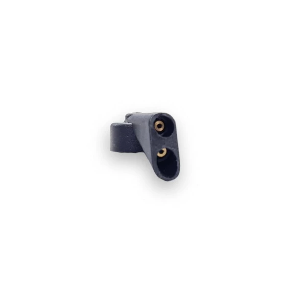 Audi Q8 2019-2023 Arka Cam Su Fiskiye Memesi 4M0955985 - 5