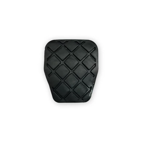 VW Beetle 1999-2010 Fren Pedalı Lastiği Başlığı Pabucu 1J0721173E
