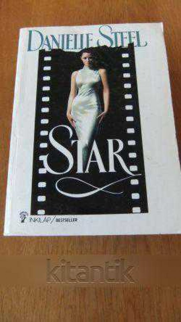 STAR - 1
