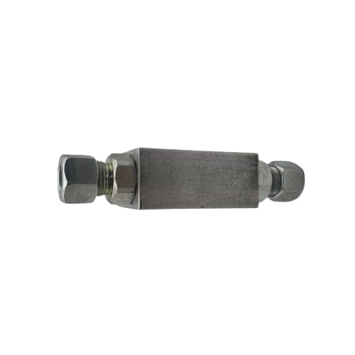 Hidrolik İkiz Kilit Valf M16x1.5 - 2