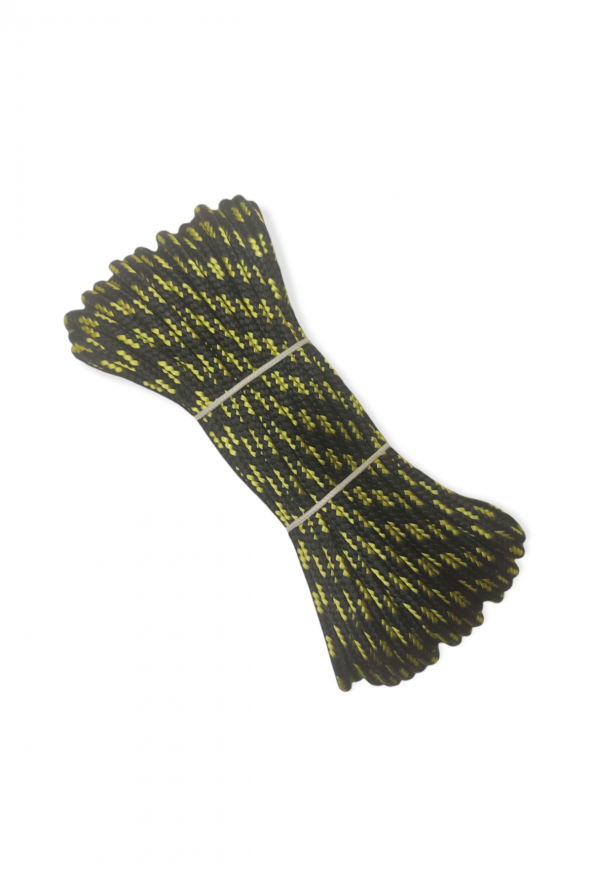 Tendon Reep 3 mm 10 metre Yardımcı ip - 1