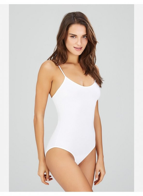 Kom Denny Body - Resim 2