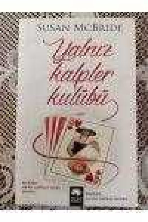 YALNIZ KALPLER KULÜBÜ
