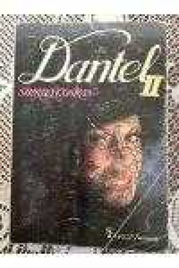 DANTEL  II