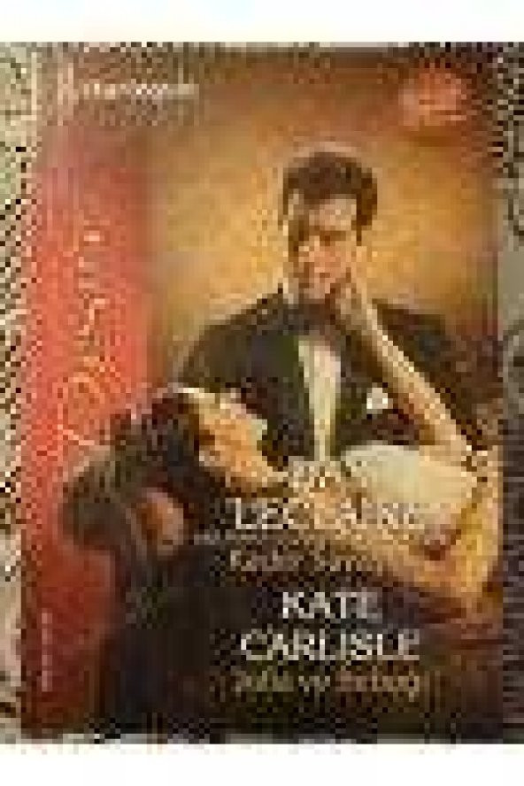 Beyaz Dizi *  Harlequin * Desire  *  2 Roman   /     KADER  SAVAŞÇISI  *  JULIA  VE  BEBEĞİ