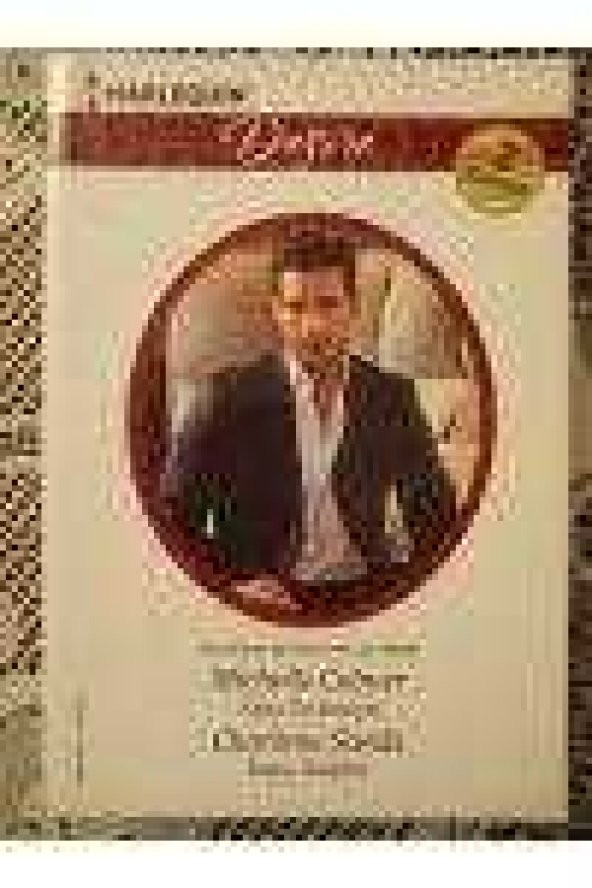 Beyaz Dizi *  Harlequin * Desire  *  2 Roman   /   AŞKA  TESLİMİYET  *  İNATÇI  KALPLER