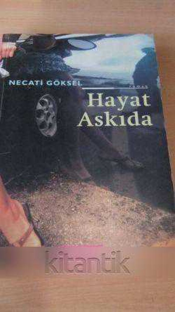 HAYAT  ASKIDA
