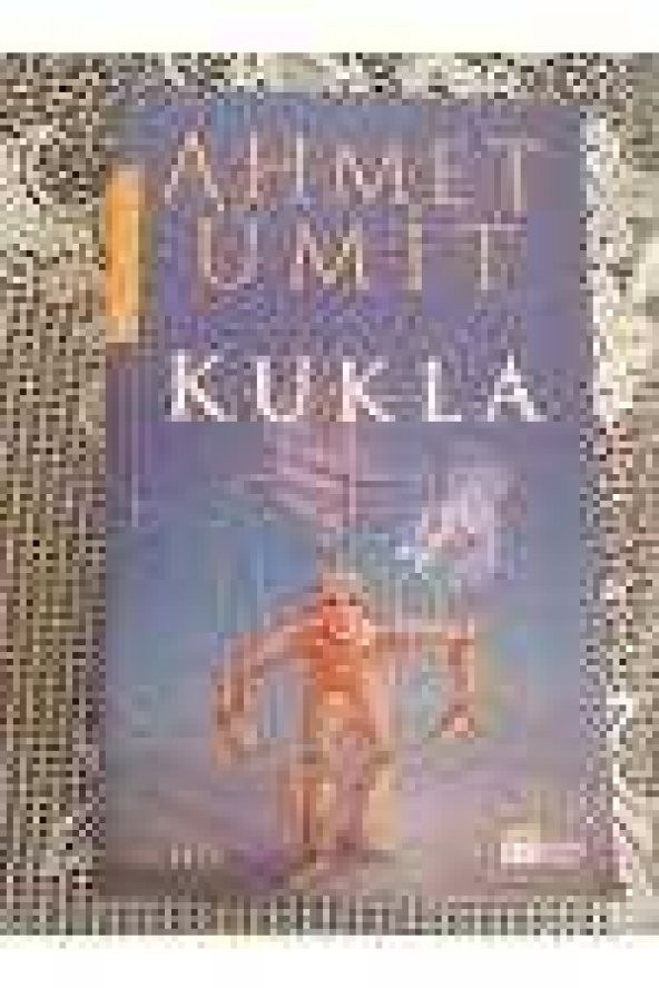 KUKLA