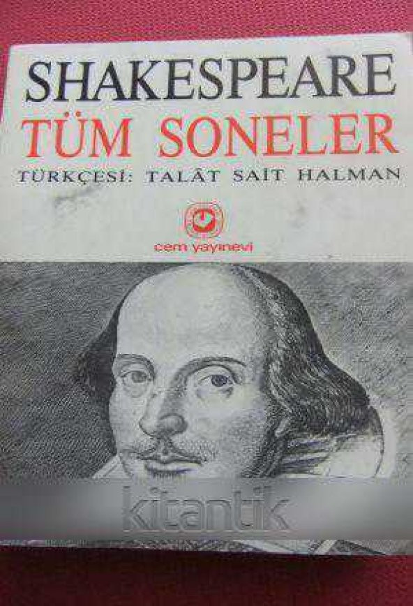TÜM SONELER