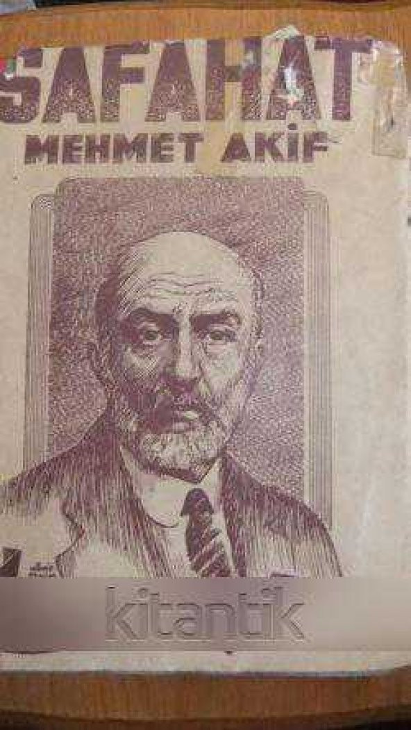 SAFAHAT
