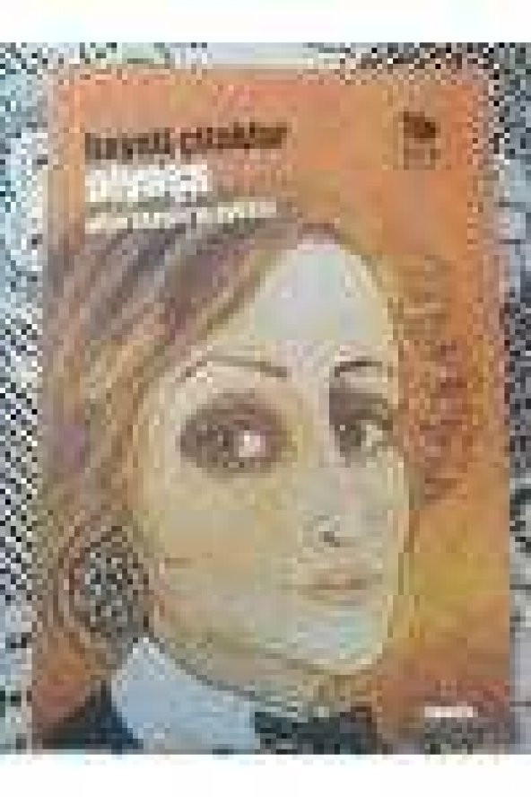 ALYOŞA   Aliye Berger'in Öyküsü