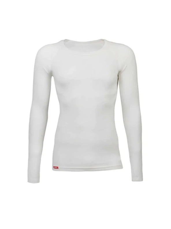 Bsm Unisex Viloft Termal Uzun Kol Body 10603