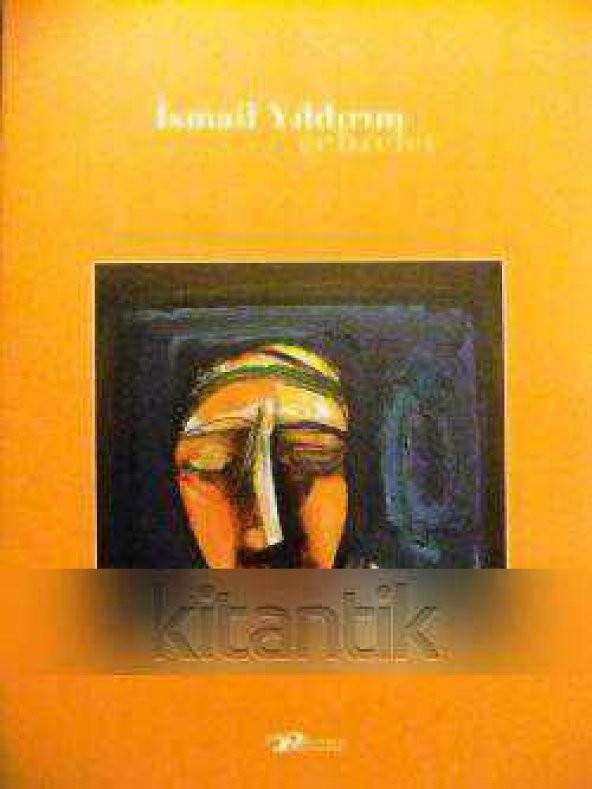 ÇEHRELER - tablolar -