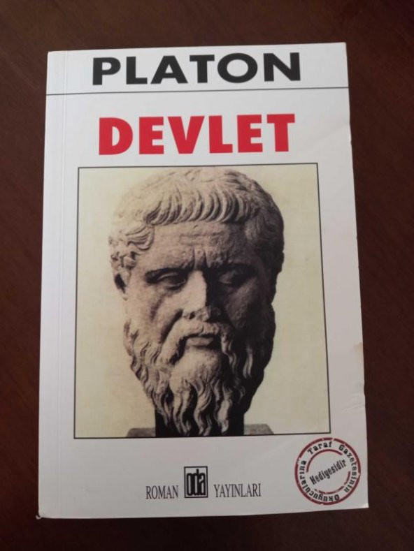 DEVLET