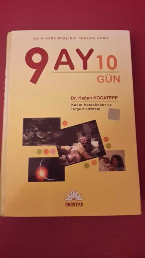 9 AY 10 GÜN   *   Hamilelik Rehberi - hamilelik, doğum ve sonrası için bilgi kaynağı