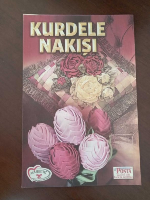 KURDELE NAKIŞI / BORNOZ * DÖNENCE * VİTRAY TEKNİĞİ* KIVIRMA ATKISI TEKNİĞİ * ÇİT ÖRGÜ TEKNİĞİ* YAPRAK ÇALIŞMASI*BOL TEĞEL TEKNİĞİ*JAPON İĞNESİ TEKNİ