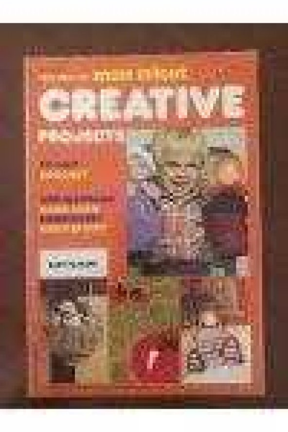 THE BEST OF    mon  tricot   CREATIVE  PROJECTS  /  TO KNIT  * CROCHET  * AND MACRAME  * HAND LOOM  *  EMBROIDERY * NEEDLEPOINT