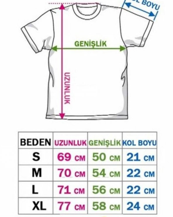 türkiye milli takım forması forma şort +çorrap - 2