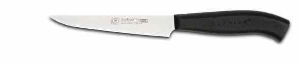 Sürbısa Peynir Bıçağı 14.0 cm