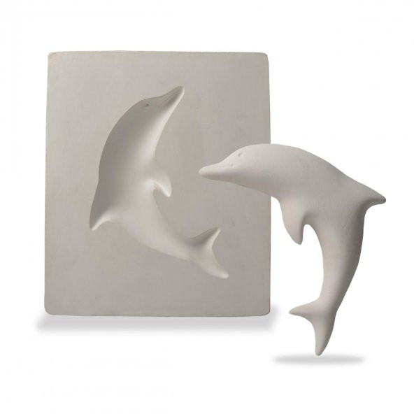 Yunus Tabtab | Alçı Kalıp ürün görseli