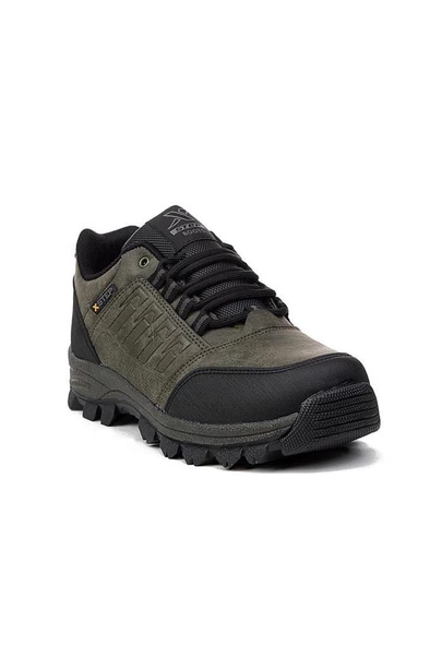 XStep X5-22 Trekking Outdoor Kar Kış Ayakkabı 36-40