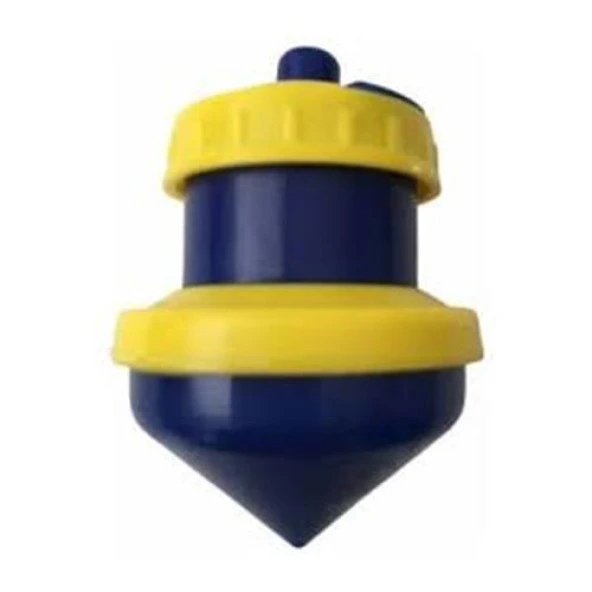 Basmalı Topaç (10lu) - 3